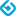 sankarikoulu.fi