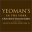 yeomansinthefork.com