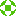 rzdde.com
