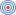 optotec.it