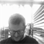 jamesholloway.org