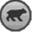 makospark.com