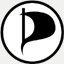 piratenhagen.org