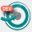 dev.wbm.by