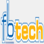 fastbreaktech.com