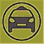 safedriv.com