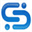sciloc.fr