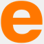 demo.enevo.com