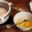 homemadesimplicity.com