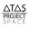 atasprojectspace.wordpress.com