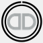 davedee.com