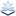 apsad.org.au
