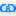 forum.kpda.ru