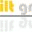 iltgroup.eu