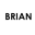 brianmawdsley.com