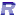 rubet.pl