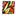 syrianrevolutiondigest.com