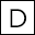 davidecorcoran.com