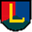 lintach.de