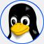datafreak.eu
