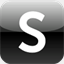 scorito.com