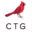 cardinaltitlegroup.com