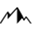 xn--skidresebyrn-3cb.se