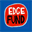 edgefund.org.uk