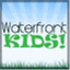 waterfrontkids.wordpress.com