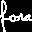edgerobber.com