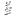 steamedking.com