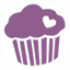 madame-muffin.eu