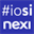 iosiviaggi.com