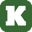 kellcomachine.com