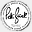 peterbrock.com.au