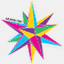 blog.adstars.org