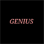 adillathegenius.net
