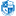 resilienceacademy.com