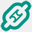 appliplus.com