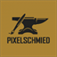 pixelschmied.com