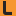 lifesourcebatteries.com