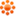 spony.eu