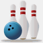 rockandbowlhalloflane.net