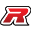 razine.com