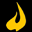 loominator.com