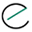 ecetoc.org
