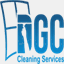 dgccleaning.com