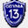 sp13gdynia.pl