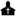 stmichaelcanfield.org