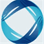neotechn.com
